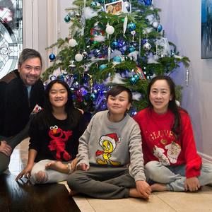 Meet your Posher, Hang